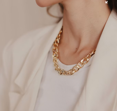 Chain