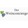 Logo Der Weinconcierge