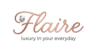 Flaire Studio