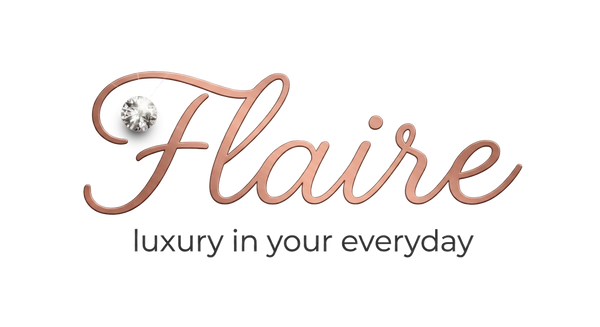 Flaire Studio