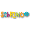 Logo Schriwo